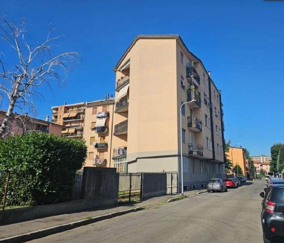 Trilocale in vendita a Pioltello