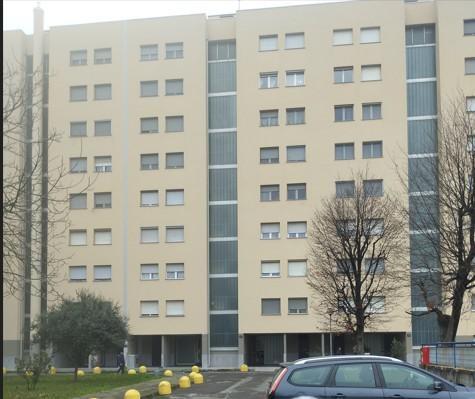 Quadrilocale in vendita a Milano