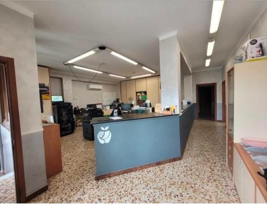 Capannone in vendita a Alessandria