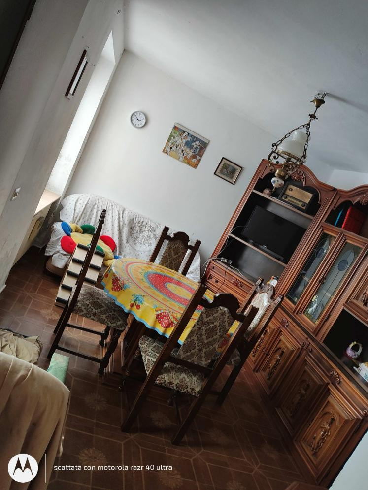 Appartamento in vendita a Sale