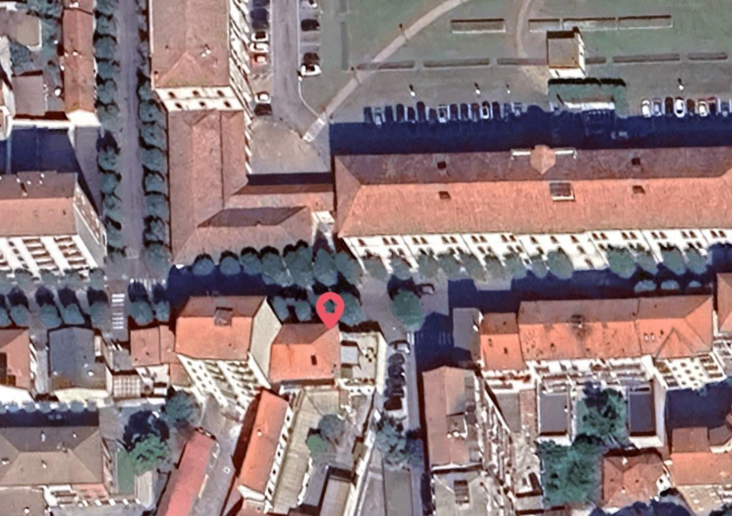 Ufficio in vendita a Tortona