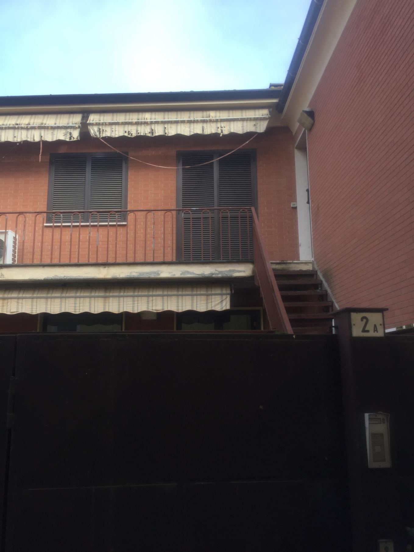 Negozio in vendita a Valenza