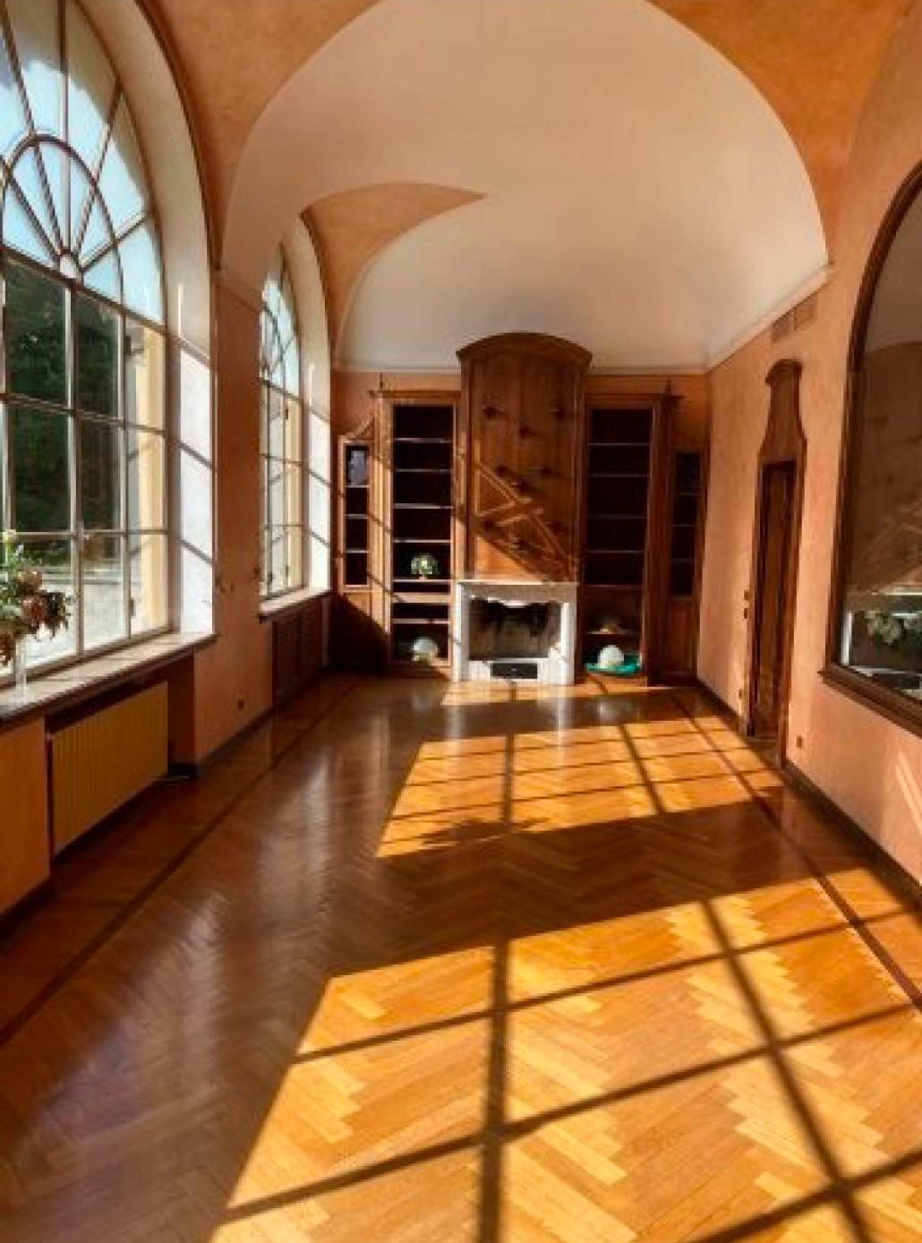 Casa indipendente in vendita a Tortona