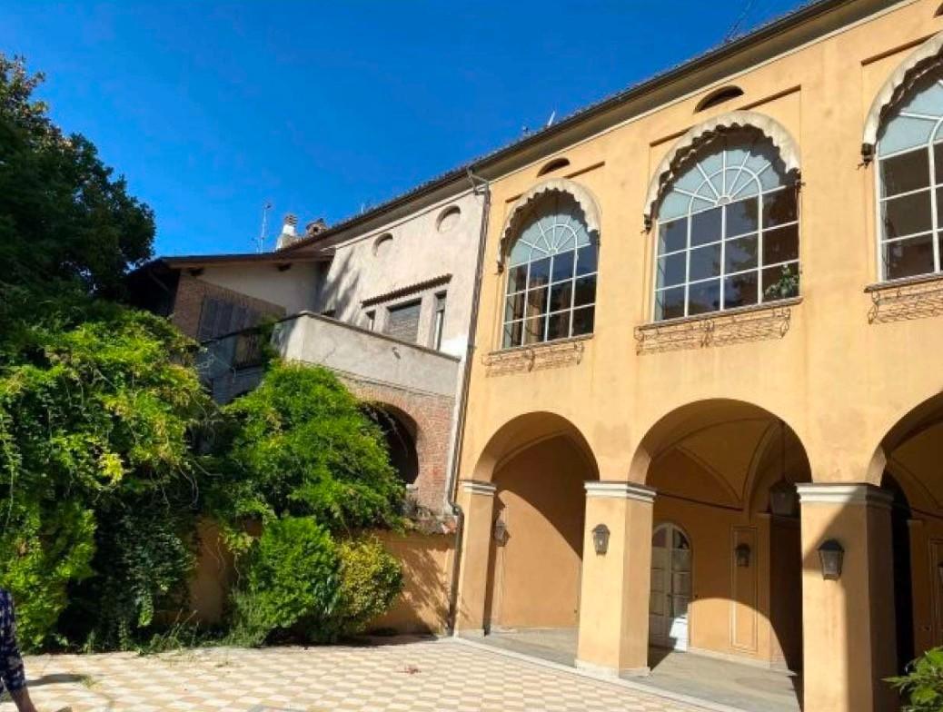 Casa indipendente in vendita a Tortona