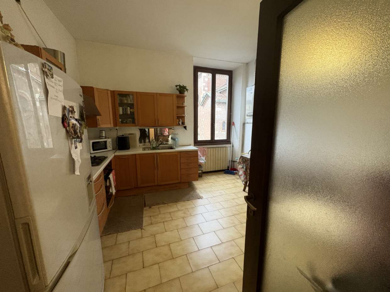 immagine annuncio 4 di 6