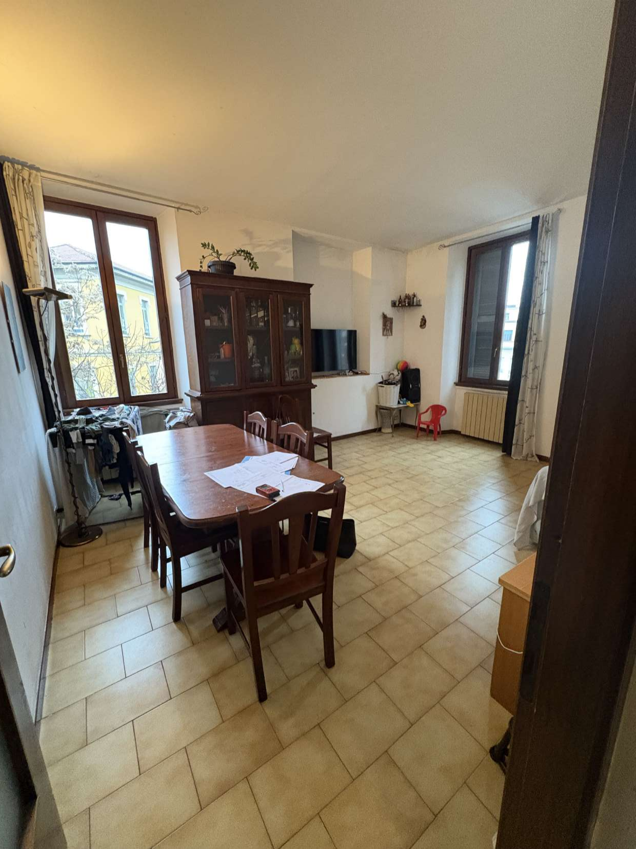 immagine annuncio 5 di 6