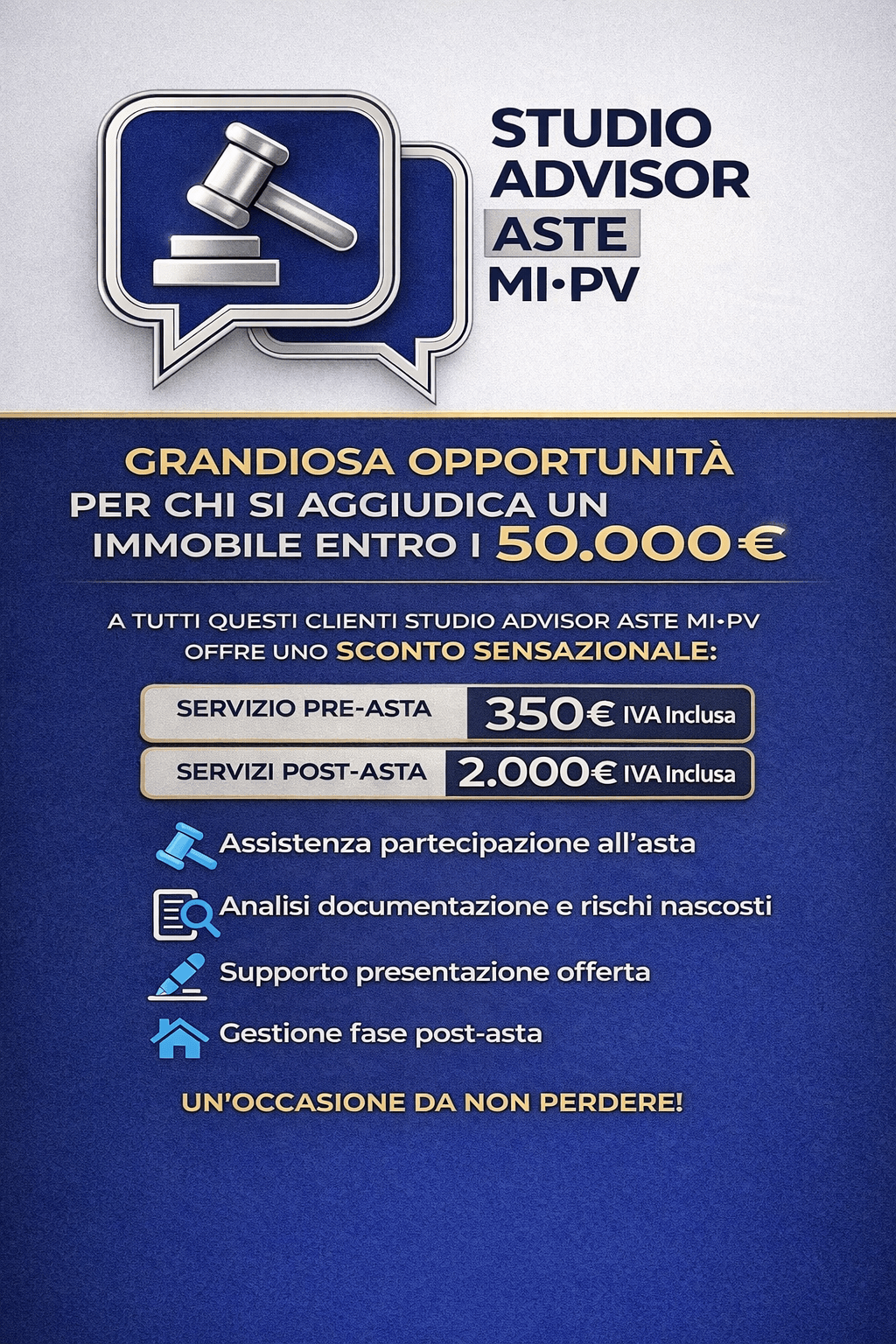 Quadrilocale in vendita a Monza