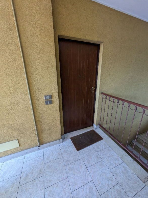 immagine annuncio 4 di 6