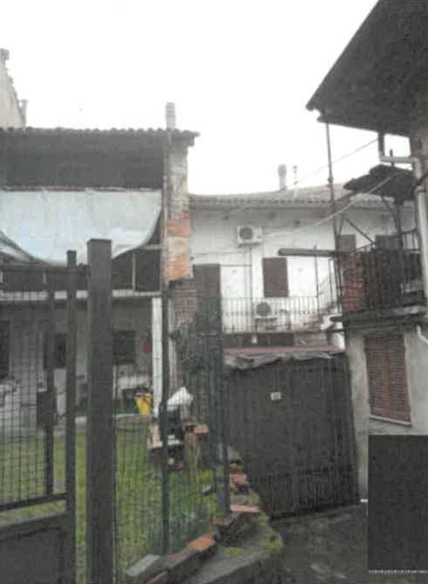 Appartamento in vendita a Strevi