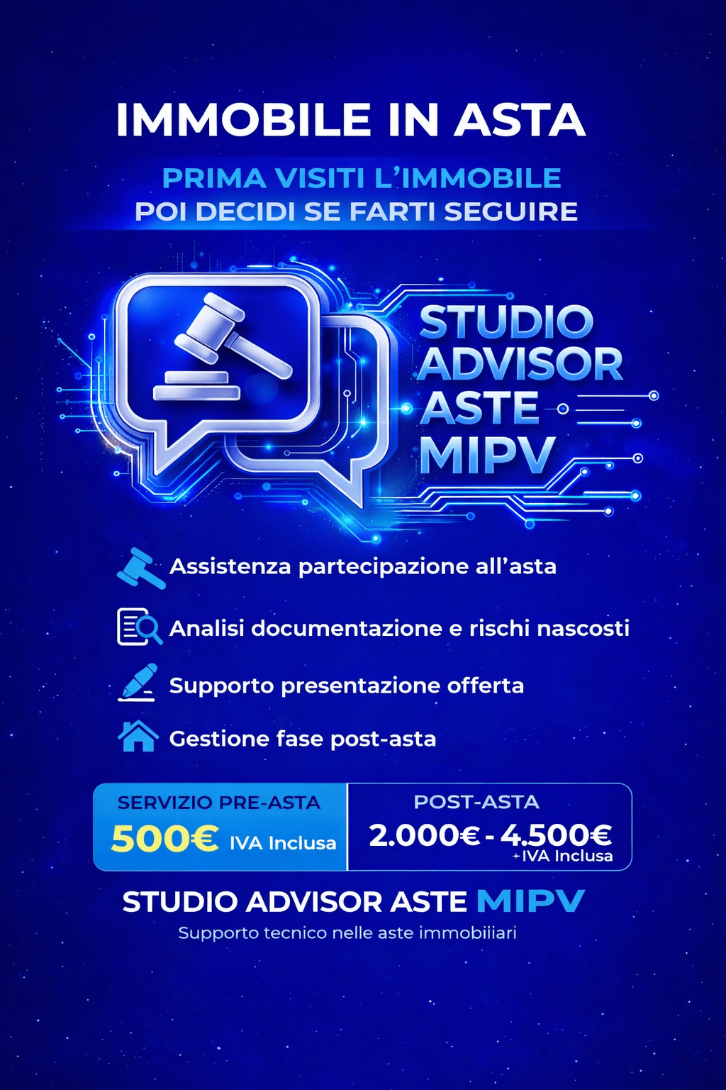 Appartamento in vendita a Strevi