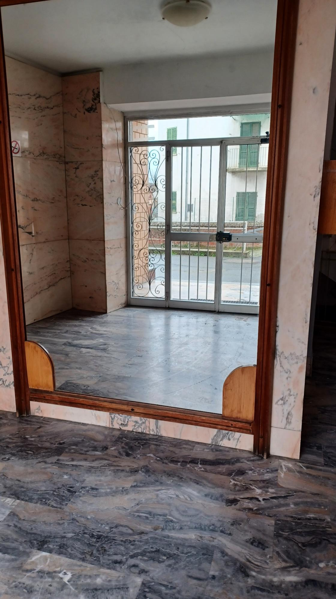 Appartamento in vendita a Strevi