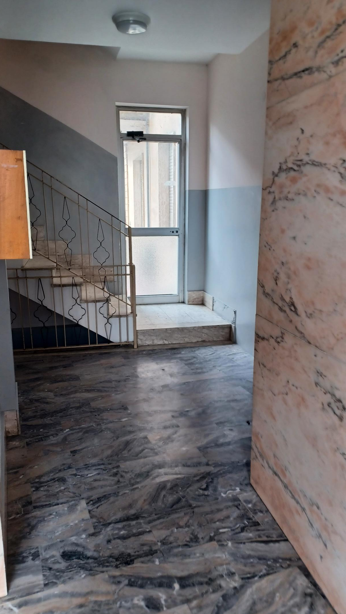 Appartamento in vendita a Strevi