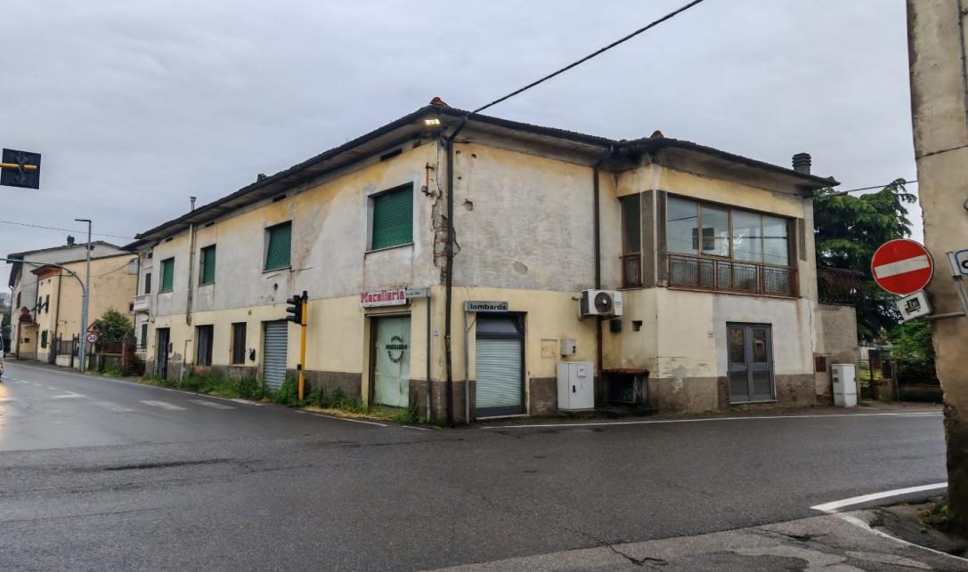 immagine annuncio 1 di 3