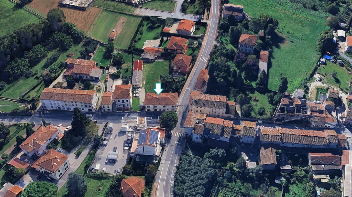 immagine annuncio 2 di 3