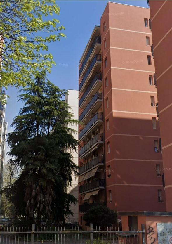 Quadrilocale in vendita a Pioltello