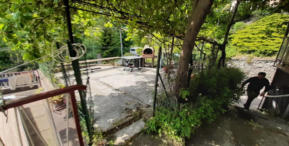 Appartamento in vendita a Serravalle Scrivia