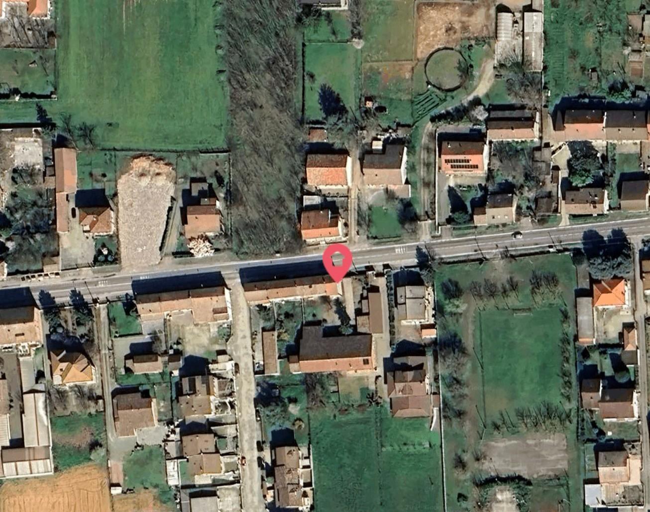 Laboratorio in vendita a Tortona