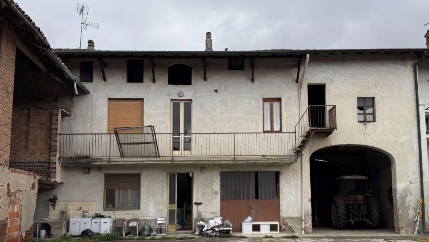 Appartamento in vendita a Gambol�