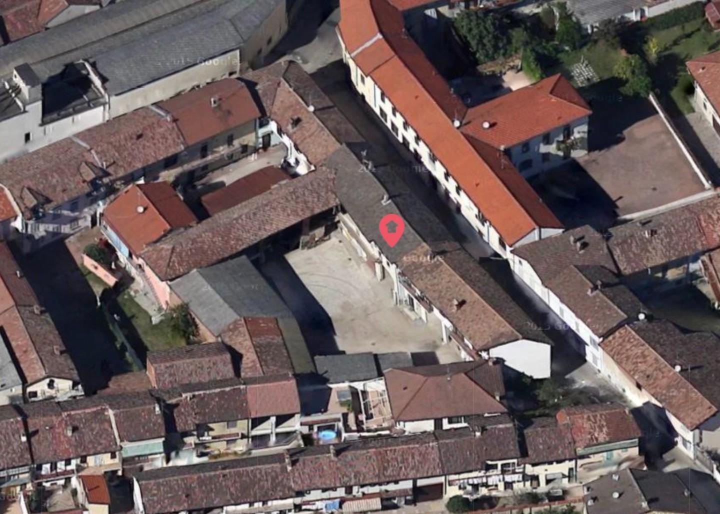 Appartamento in vendita a Gambol�