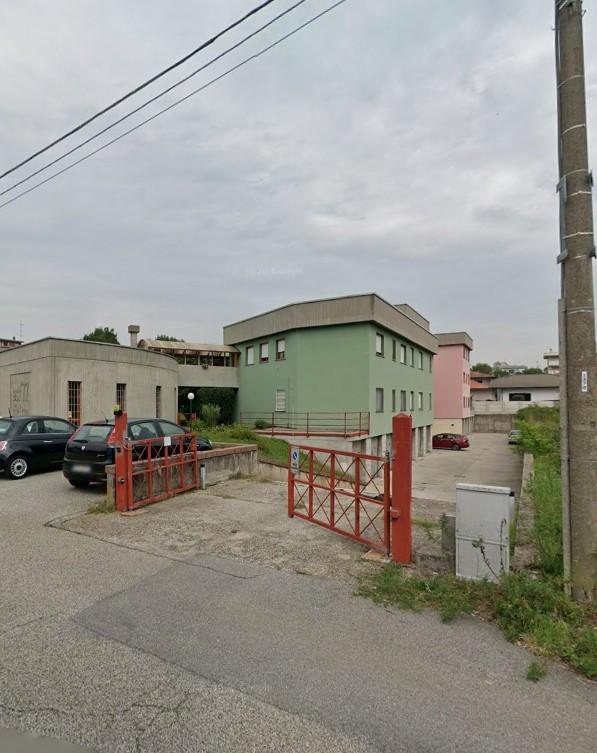 Quadrilocale in vendita a Turbigo