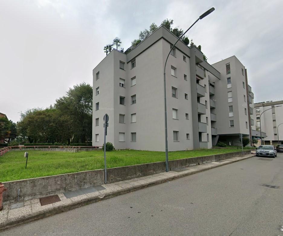 Casa vacanza Monolocale in vendita a Turbigo