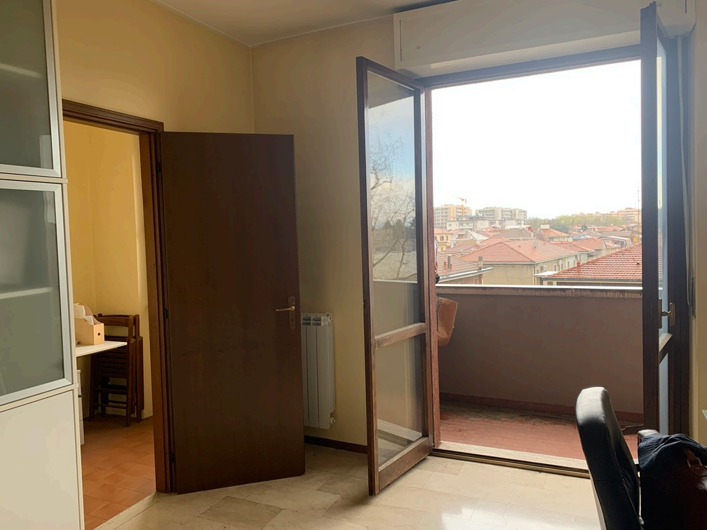 Quadrilocale in vendita a Vimodrone