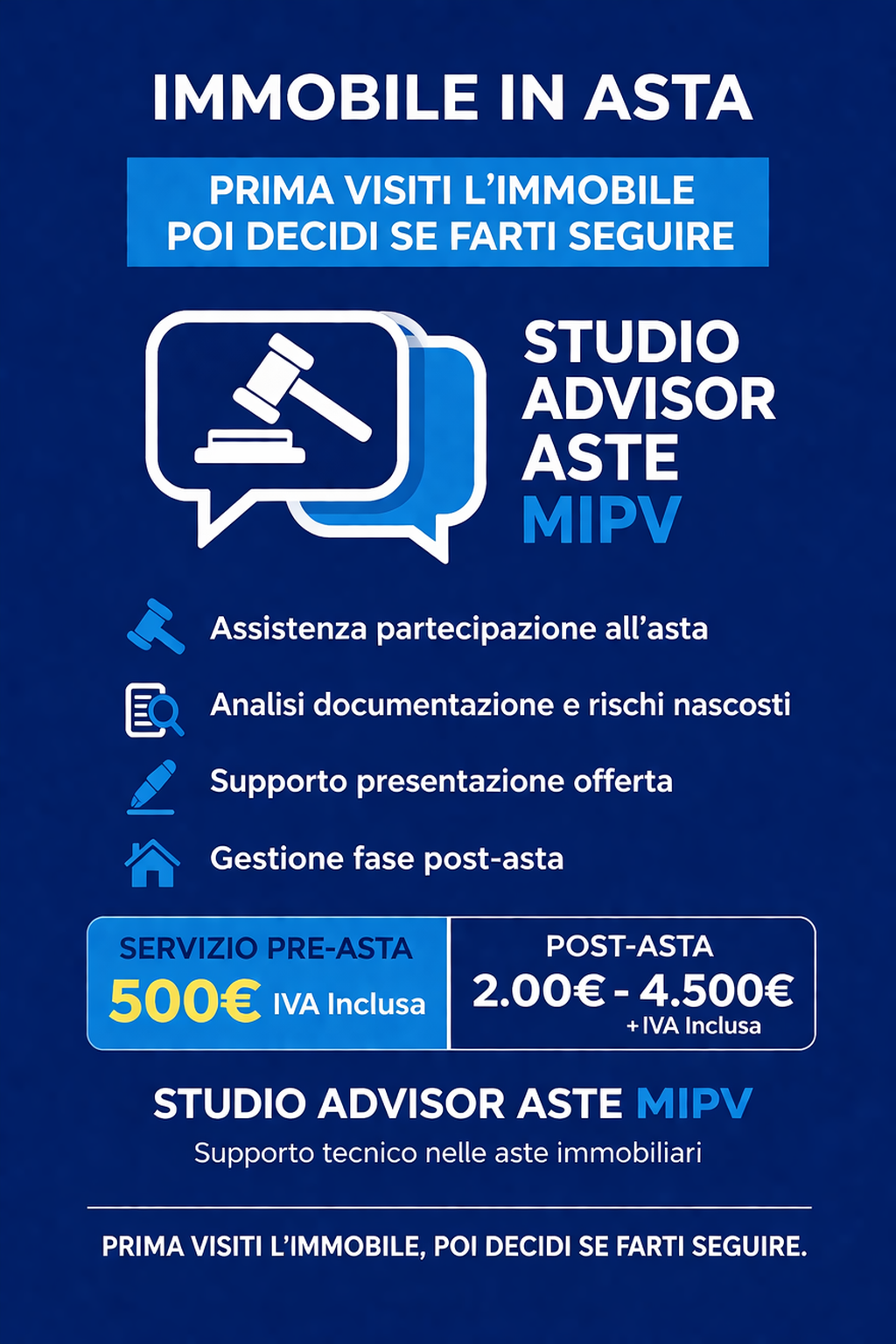 Appartamento in vendita a Pozzo d'Adda