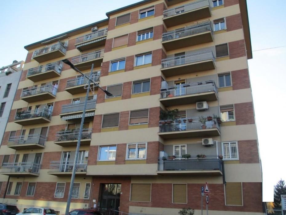 Laboratorio in vendita a San Donato Milanese