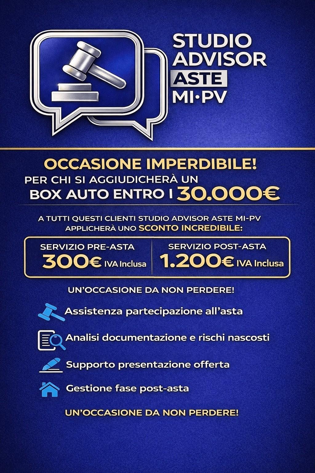 Appartamento in vendita a Mede