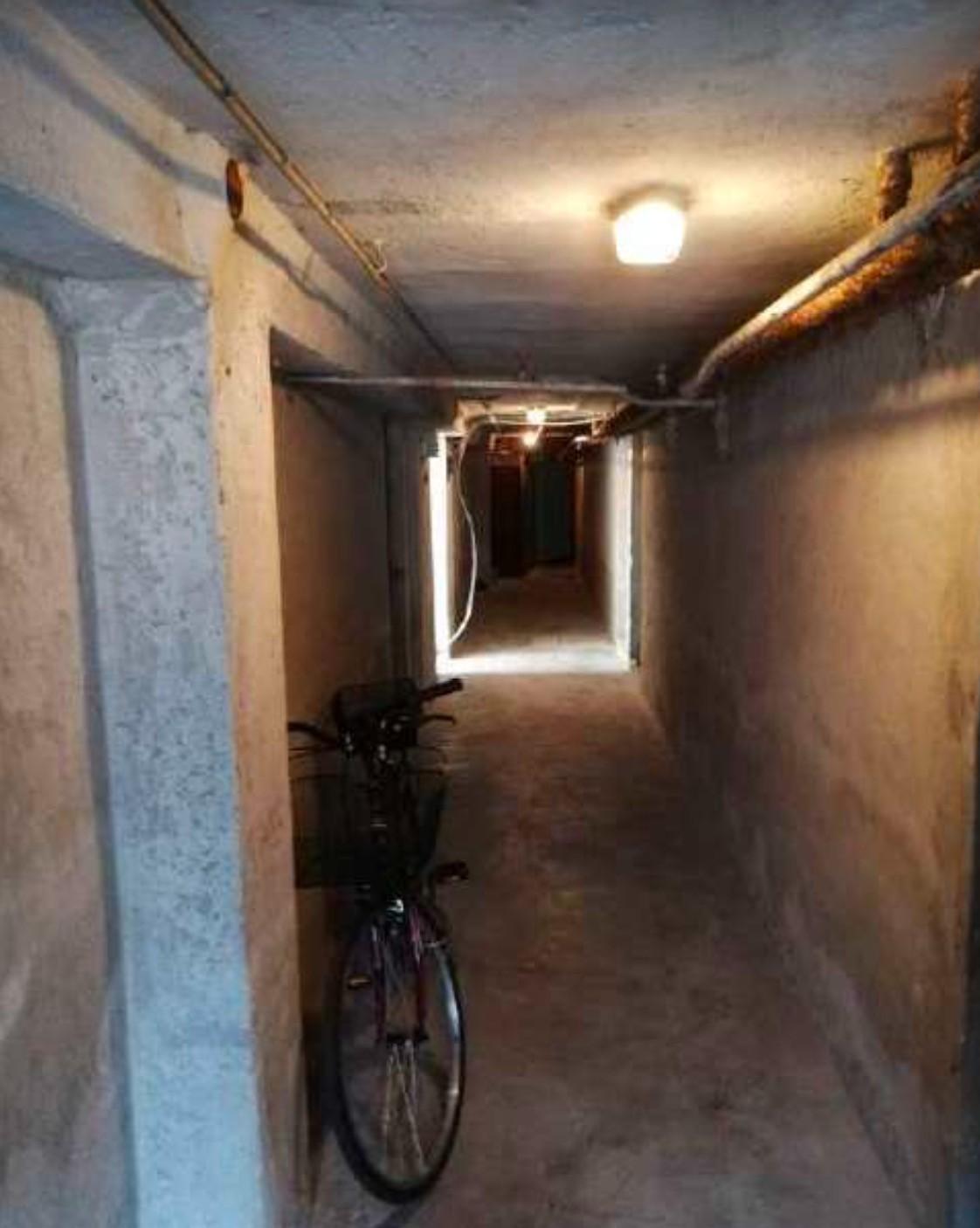 Appartamento in vendita a Mede