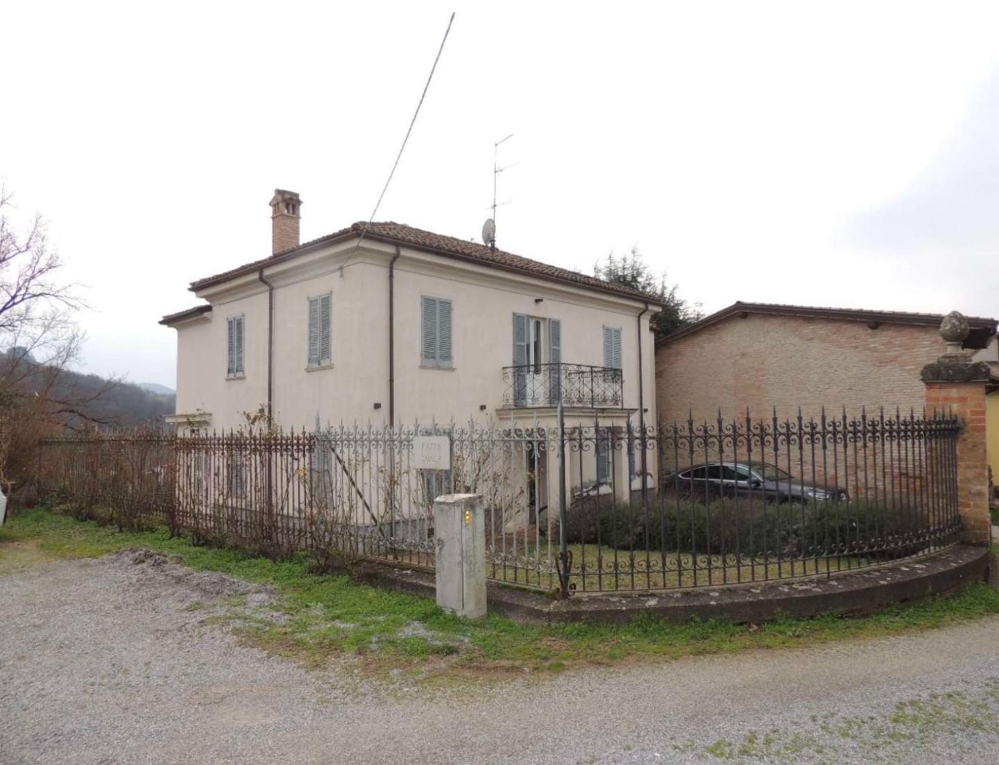 Appartamento in vendita a Codevilla