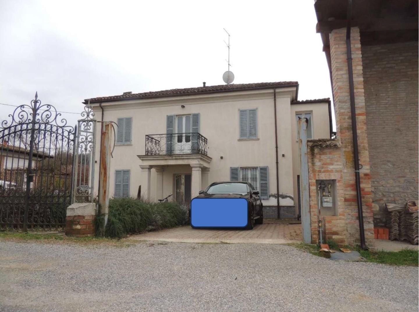 Appartamento in vendita a Codevilla