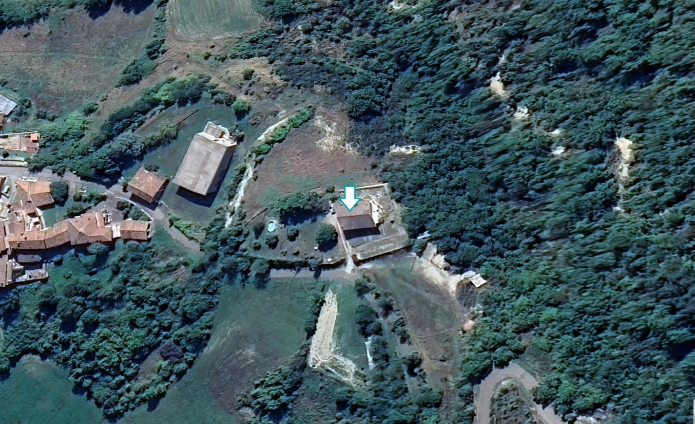 Appartamento in vendita, Avolasca oliva