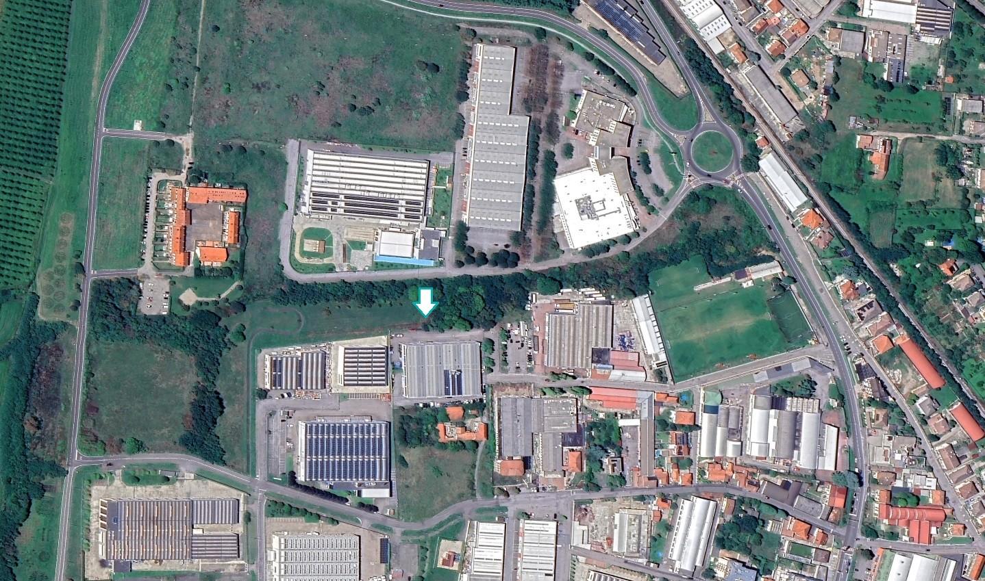 Terreno Edificabile in vendita a Abbiategrasso