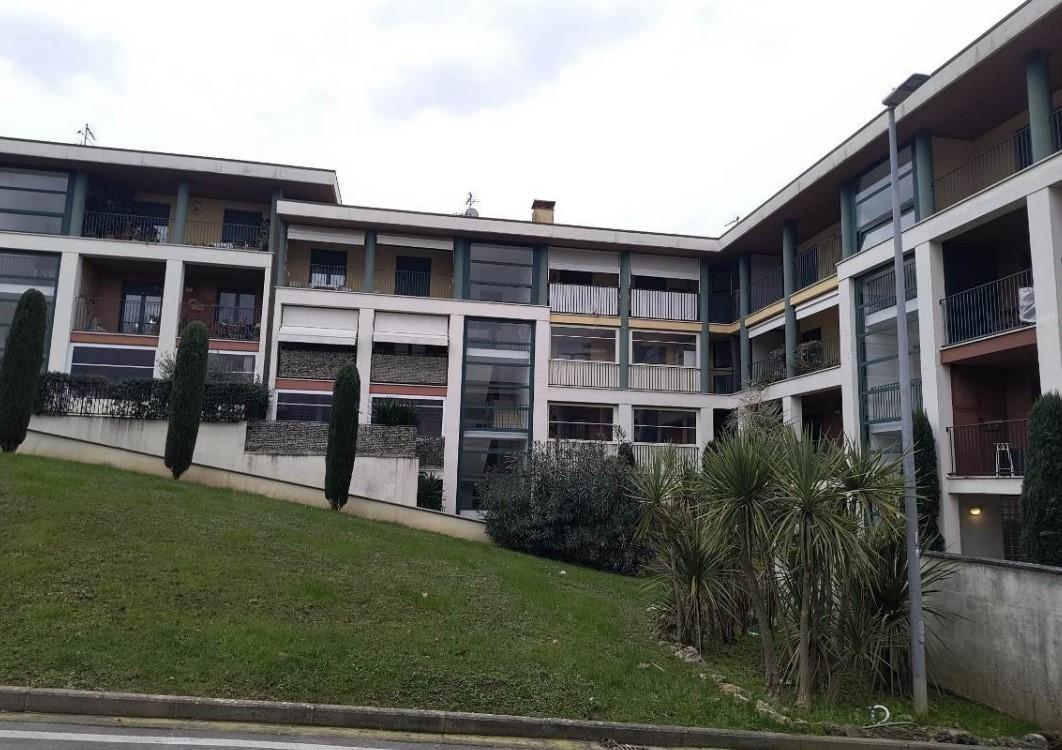 Quadrilocale in vendita a Pietrasanta