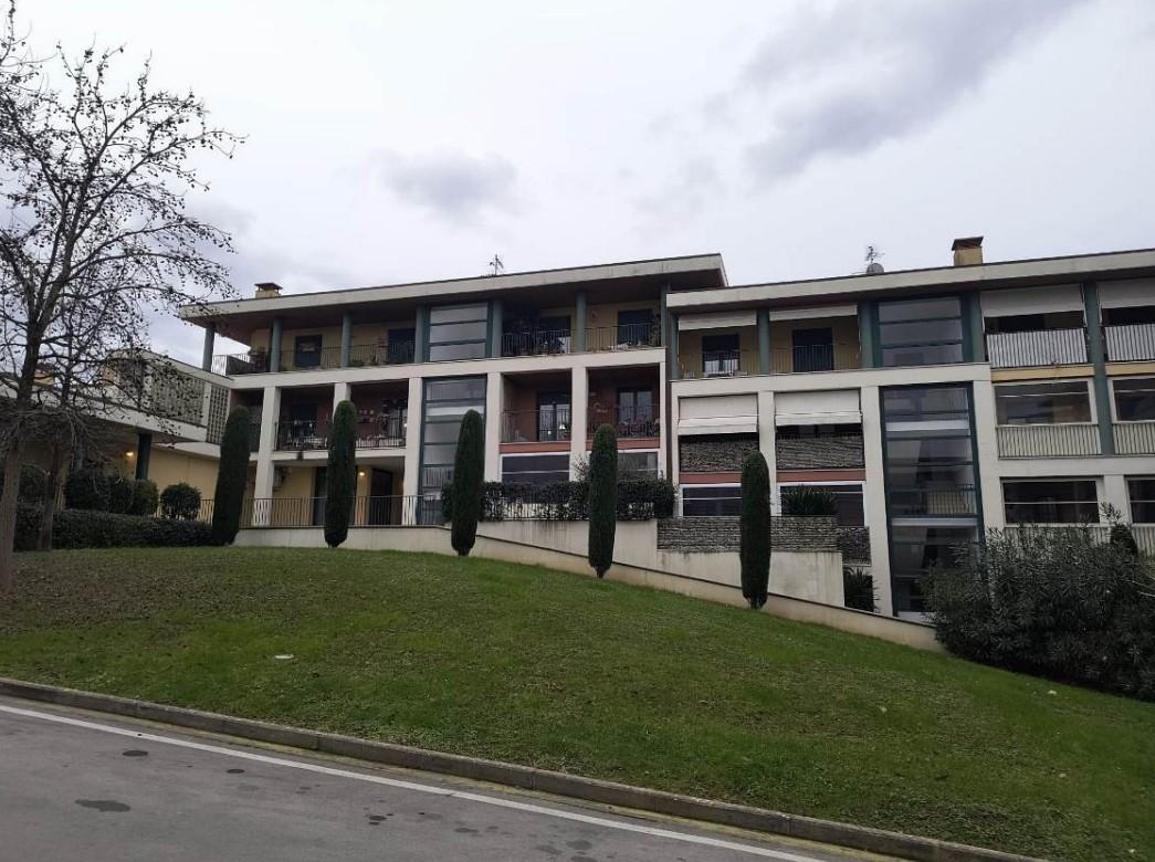 Quadrilocale in vendita a Pietrasanta