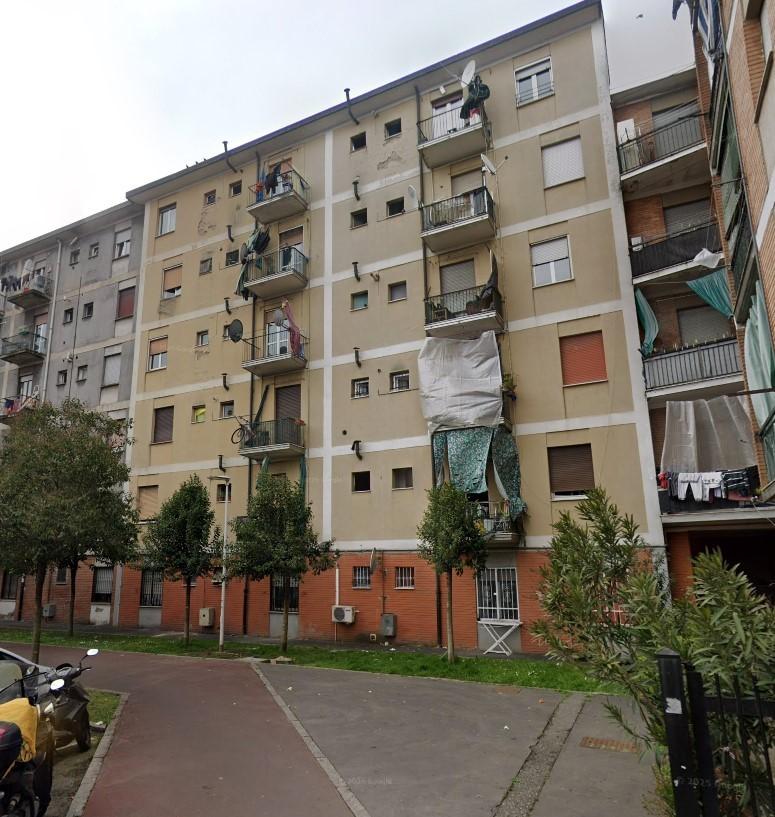 immagine annuncio 1 di 3