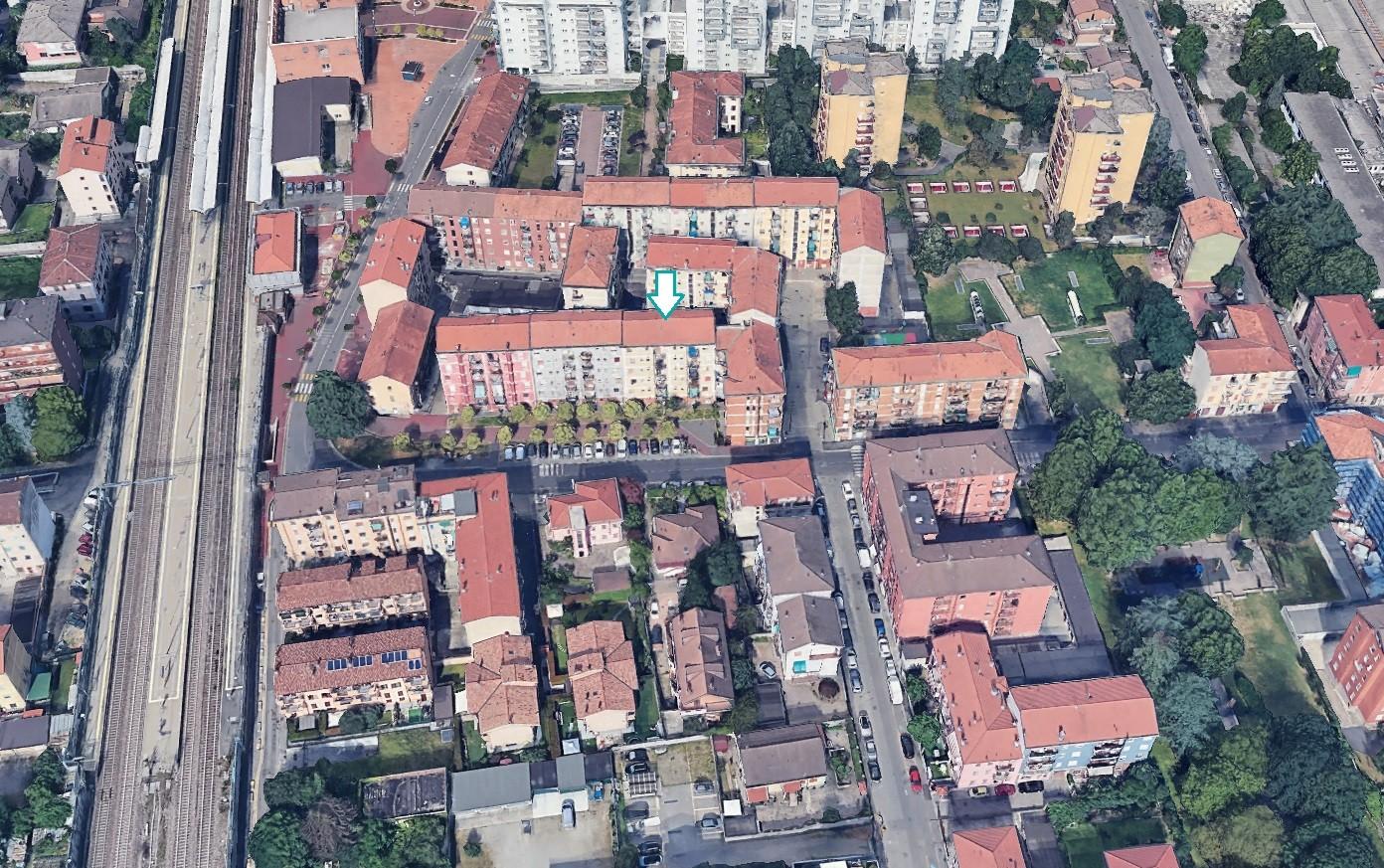 immagine annuncio 2 di 3