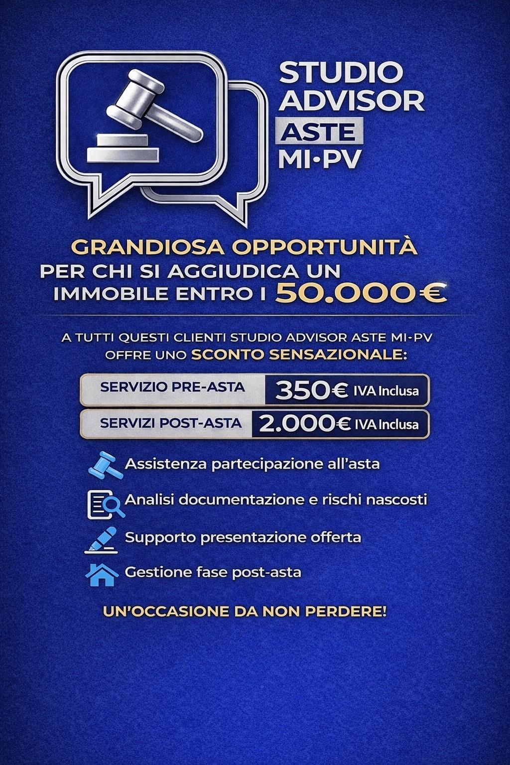 Appartamento da ristrutturare a Zeme