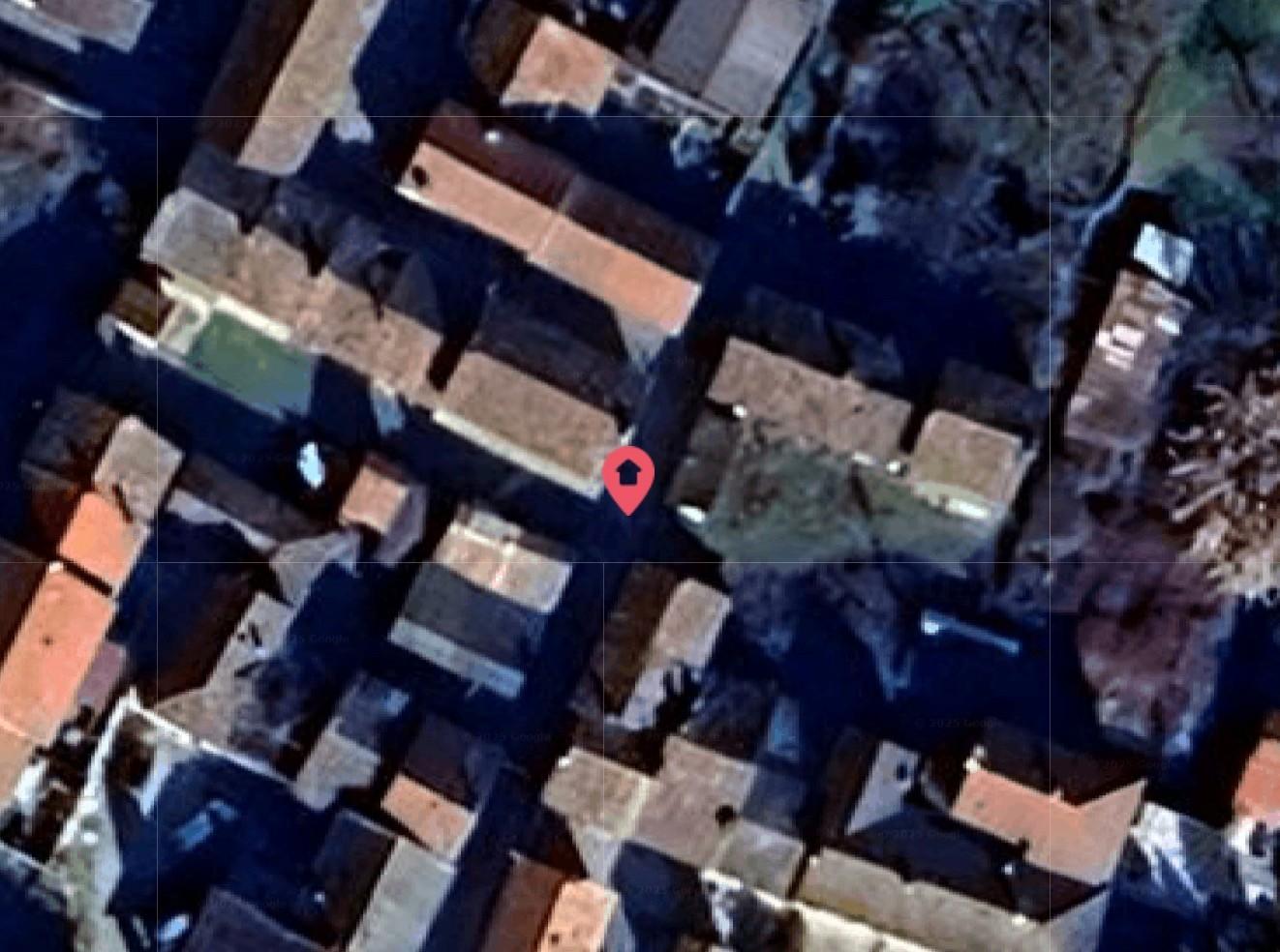 Appartamento da ristrutturare a Zeme