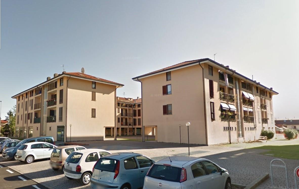 Casa vacanza Monolocale in vendita a Grezzago