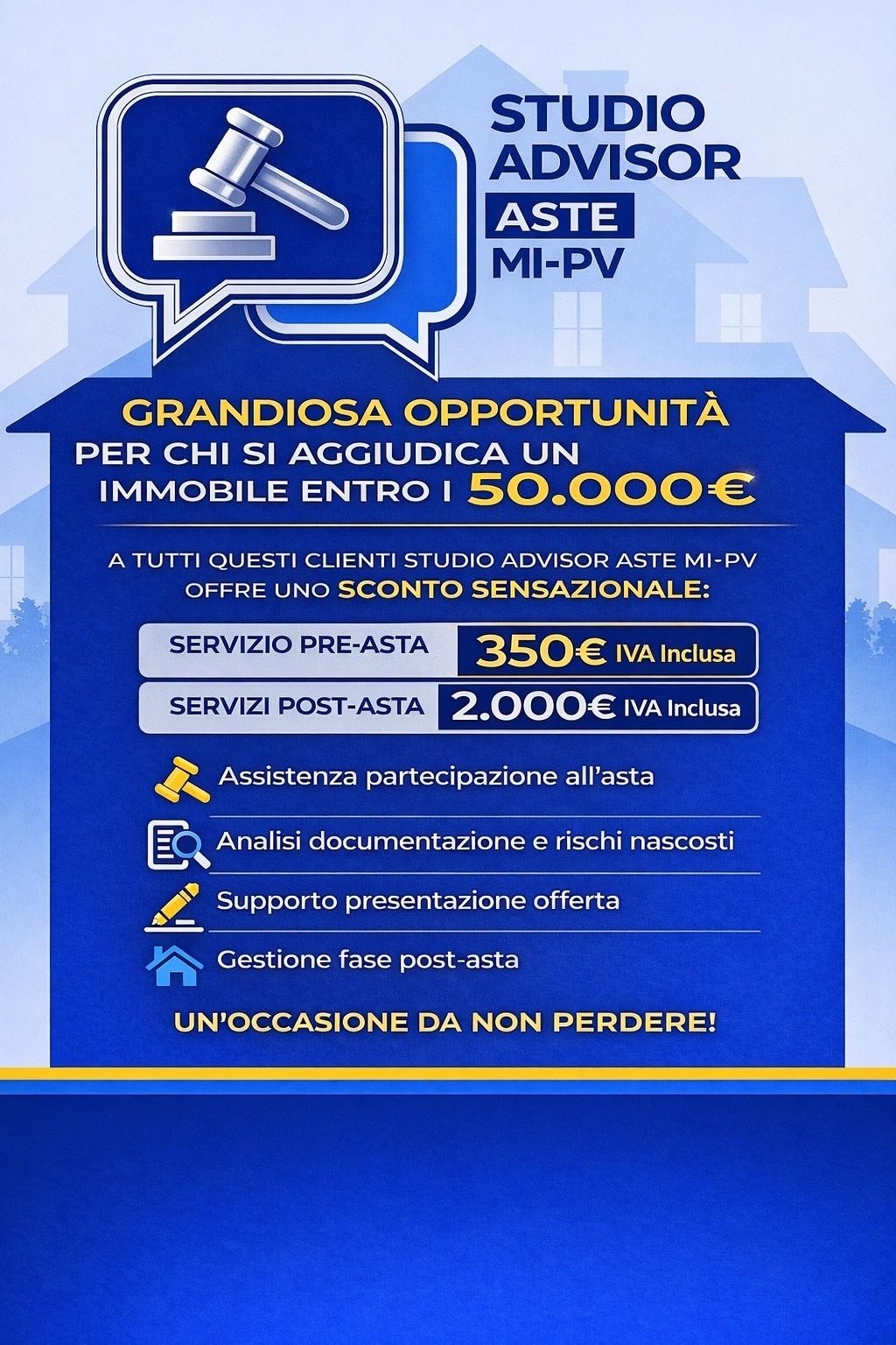 Appartamento in vendita a Tortona