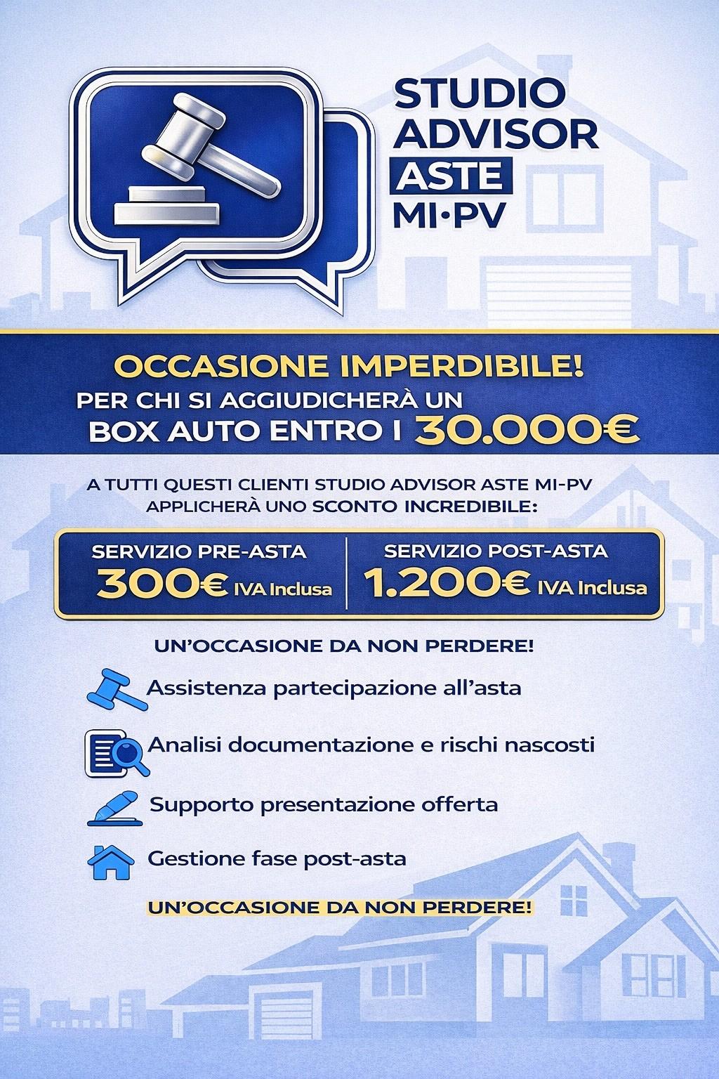 Appartamento in vendita a Tortona