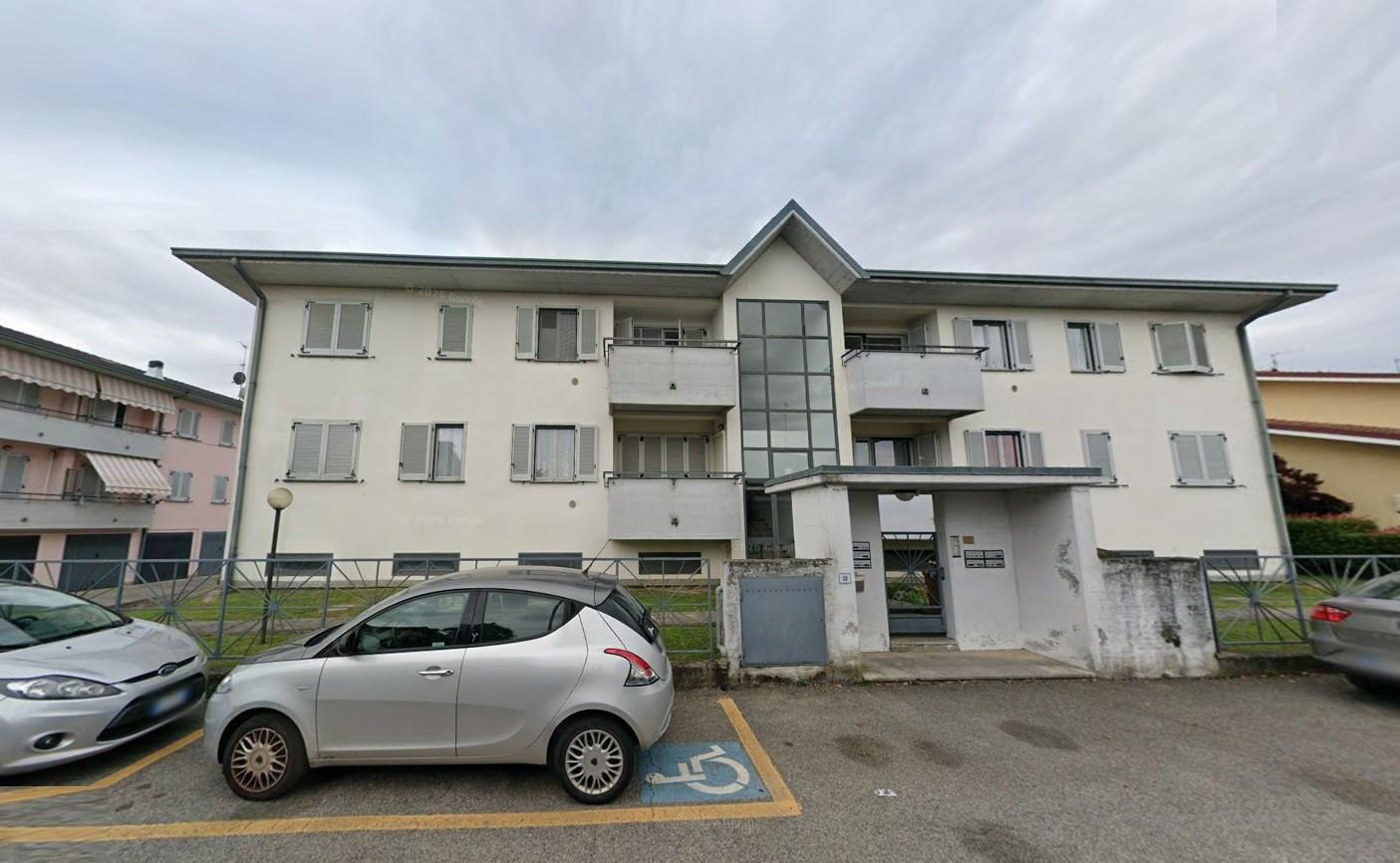 immagine annuncio 1 di 3