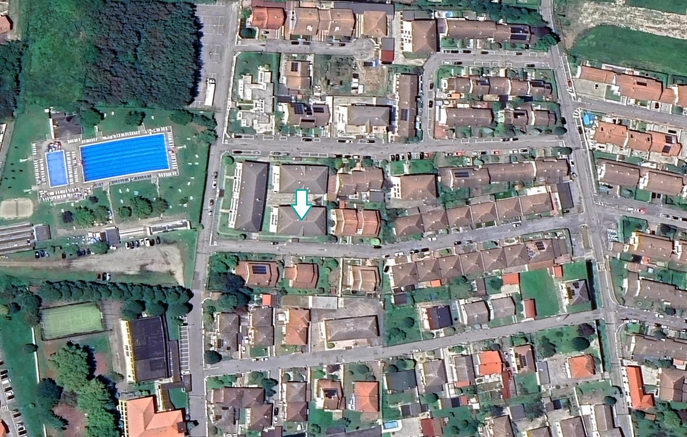 immagine annuncio 2 di 3