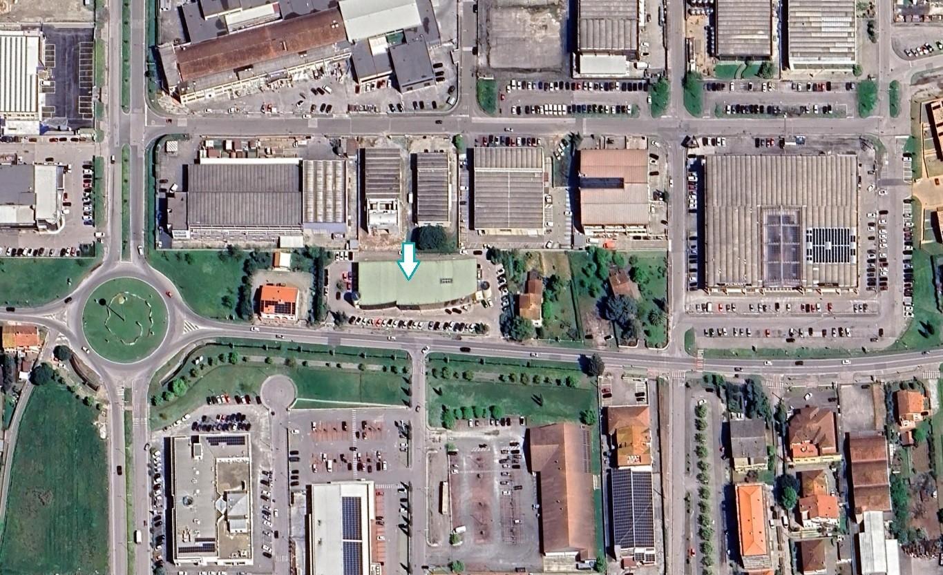 immagine annuncio 1 di 2