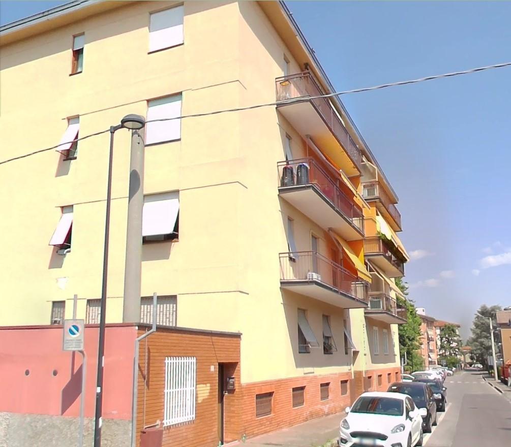 immagine annuncio 1 di 3