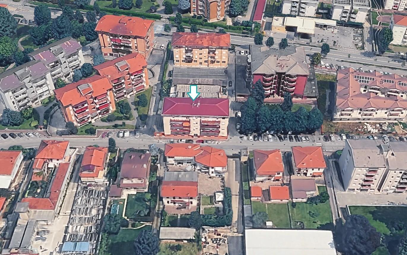 immagine annuncio 2 di 3