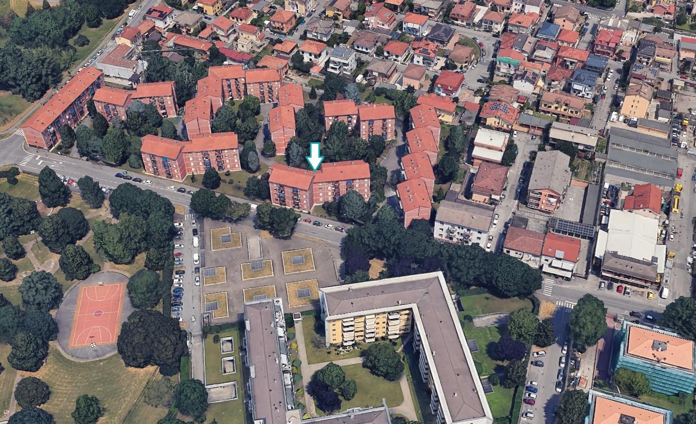 immagine annuncio 1 di 2