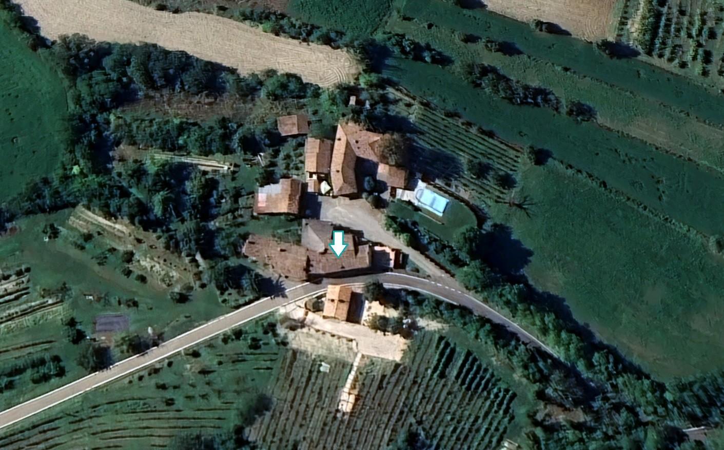 Appartamento in vendita a Godiasco